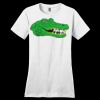 Women's Perfect Weight ® Tee Thumbnail