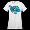 Women's Perfect Weight ® Tee Thumbnail