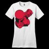 Women's Perfect Weight ® Tee Thumbnail