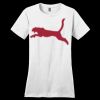 Women's Perfect Weight ® Tee Thumbnail