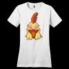 Women's Perfect Weight ® Tee Thumbnail