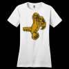 Women's Perfect Weight ® Tee Thumbnail