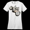 Women's Perfect Weight ® Tee Thumbnail