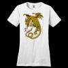 Women's Perfect Weight ® Tee Thumbnail