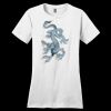 Women's Perfect Weight ® Tee Thumbnail
