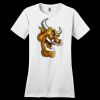 Women's Perfect Weight ® Tee Thumbnail