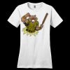 Women's Perfect Weight ® Tee Thumbnail