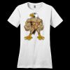 Women's Perfect Weight ® Tee Thumbnail