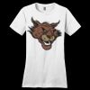 Women's Perfect Weight ® Tee Thumbnail