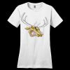 Women's Perfect Weight ® Tee Thumbnail