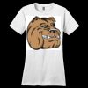 Women's Perfect Weight ® Tee Thumbnail