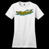 Women's Perfect Weight ® Tee Thumbnail