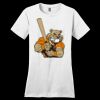 Women's Perfect Weight ® Tee Thumbnail
