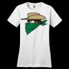 Women's Perfect Weight ® Tee Thumbnail