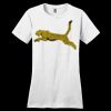 Women's Perfect Weight ® Tee Thumbnail