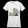Women's Perfect Weight ® Tee Thumbnail