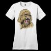Women's Perfect Weight ® Tee Thumbnail