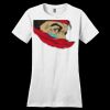 Women's Perfect Weight ® Tee Thumbnail