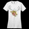 Women's Perfect Weight ® Tee Thumbnail