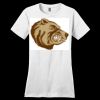 Women's Perfect Weight ® Tee Thumbnail