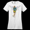 Women's Perfect Weight ® Tee Thumbnail