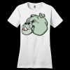 Women's Perfect Weight ® Tee Thumbnail