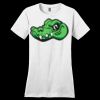 Women's Perfect Weight ® Tee Thumbnail