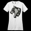 Women's Perfect Weight ® Tee Thumbnail