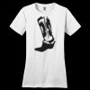 Women's Perfect Weight ® Tee Thumbnail