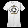 Women's Perfect Weight ® Tee Thumbnail