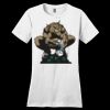 Women's Perfect Weight ® Tee Thumbnail