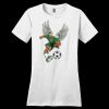 Women's Perfect Weight ® Tee Thumbnail