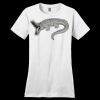 Women's Perfect Weight ® Tee Thumbnail