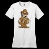 Women's Perfect Weight ® Tee Thumbnail