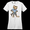 Women's Perfect Weight ® Tee Thumbnail