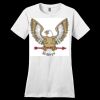 Women's Perfect Weight ® Tee Thumbnail