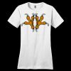 Women's Perfect Weight ® Tee Thumbnail