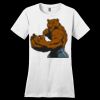 Women's Perfect Weight ® Tee Thumbnail