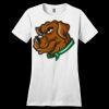 Women's Perfect Weight ® Tee Thumbnail