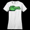 Women's Perfect Weight ® Tee Thumbnail