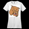 Women's Perfect Weight ® Tee Thumbnail