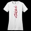 Women's Perfect Weight ® Tee Thumbnail