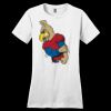 Women's Perfect Weight ® Tee Thumbnail