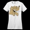 Women's Perfect Weight ® Tee Thumbnail