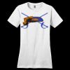 Women's Perfect Weight ® Tee Thumbnail