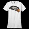 Women's Perfect Weight ® Tee Thumbnail
