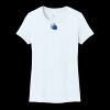 Women's Perfect Weight ® Tee Thumbnail