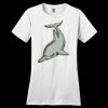 Women's Perfect Weight ® Tee Thumbnail