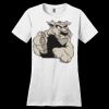 Women's Perfect Weight ® Tee Thumbnail
