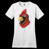 Women's Perfect Weight ® Tee Thumbnail